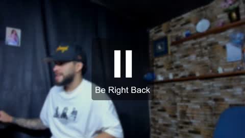 Snapshot of mia_and_vincentt chatting on 11-04-25, 04:11 Mia and vincentt model indepent online show from 11-04-25, 04:11