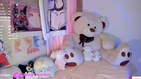    ig miaangeell online show from 02-11-25, 10:39