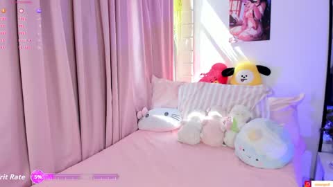    ig miaangeell online show from 05-22-26, 07:19