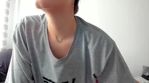 Lu. online show from 09-14-25, 04:06