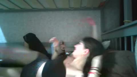 mia_beauti_live online show from 03-24-26, 04:12