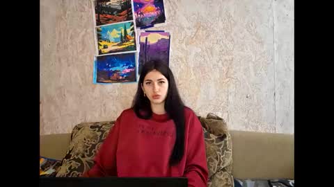mia_beauti_live online show from 04-21-26, 09:04