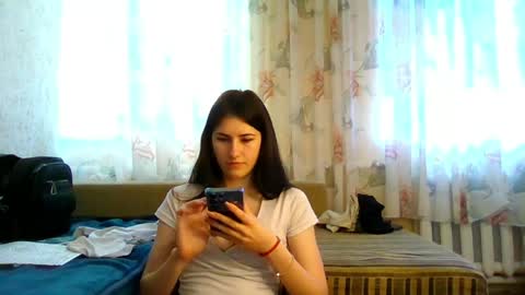 Snapshot of mia_beauti_live chatting on 05-07-26, 09:25 mia_beauti_live online show from 05-07-26, 09:25