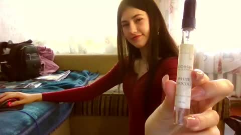 Snapshot of mia_beauti_live chatting on 05-11-26, 02:45 mia_beauti_live online show from 05-11-26, 02:45