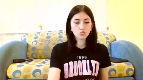 mia_beauti_live online show from 07-07-26, 01:26