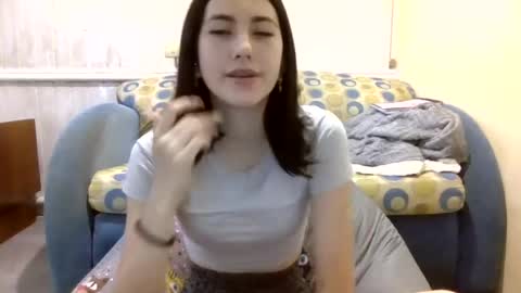 mia_beauti_live online show from 07-13-26, 09:56