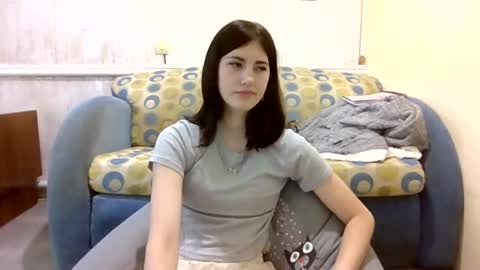 mia_beauti_live online show from 07-14-26, 10:21