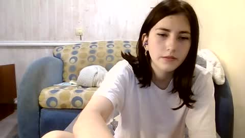 mia_beauti_live online show from 07-15-26, 02:33