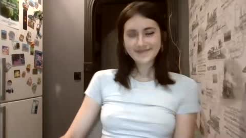 mia_beauti_live online show from 07-27-26, 12:23