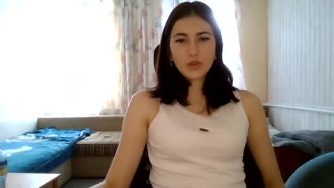 mia_beauti_live online show from 08-08-26, 11:56
