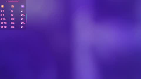 Snapshot of mia_becke chatting on 02-19-25, 06:10 Mia online show from 02-19-25, 06:10