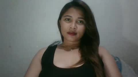 Snapshot of mia_bella04 chatting on 01-29-25, 01:37 mia_bella04 online show from 01-29-25, 01:37