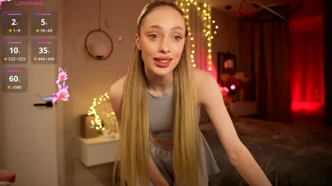 Just call me Kitty online show from 03-22-26, 04:21