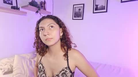 Snapshot of mia_belmont chatting on 07-27-26, 12:17 Belmont and Mia online show from 07-27-26, 12:17