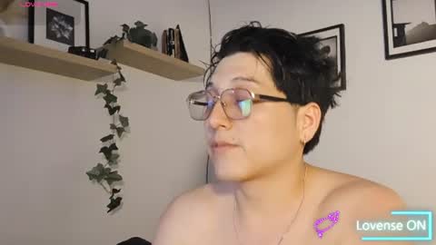 Snapshot of mia_belmont chatting on 08-02-26, 12:09 Belmont and Mia online show from 08-02-26, 12:09