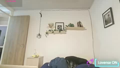 Snapshot of mia_belmont chatting on 08-04-26, 12:58 Belmont and Mia online show from 08-04-26, 12:58