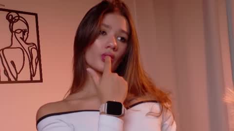 Snapshot of mia_benett_ chatting on 07-01-26, 02:18 Mia Benett online show from 07-01-26, 02:18