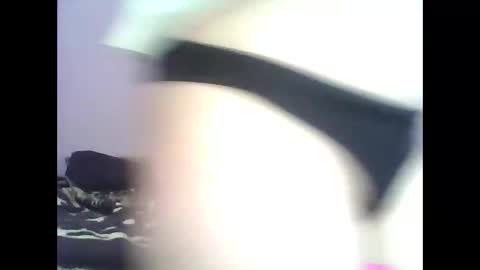 mia_berris online show from 05-15-26, 10:22