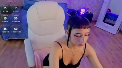 mia online show from 06-03-26, 07:44