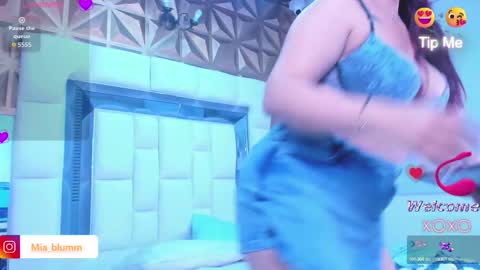 Miaa  online show from 10-07-25, 11:18