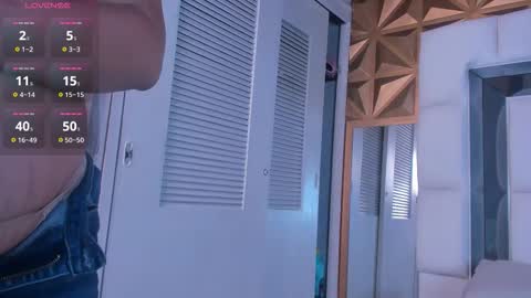 Miaa  online show from 10-10-25, 11:31