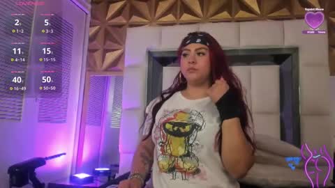 Miaa  online show from 11-05-25, 11:43