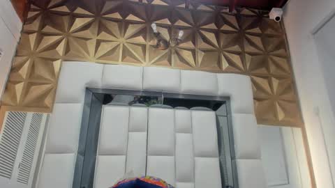 Miaa  online show from 11-11-25, 12:38