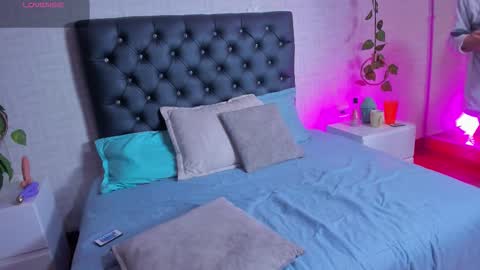   online show from 01-07-26, 05:21