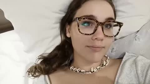 mia_boone online show from 12-21-24, 03:31