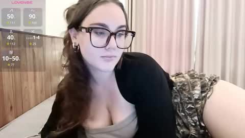 mia_boone online show from 12-21-25, 03:24