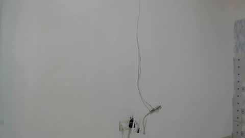 Snapshot of mia_c102130 chatting on 03-12-25, 07:02 MIA online show from 03-12-25, 07:02