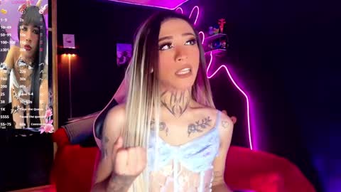 mia califa online show from 04-28-26, 10:48