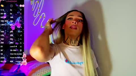 mia califa online show from 05-09-26, 03:23
