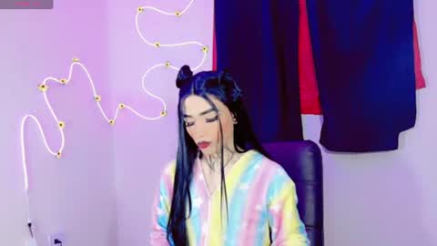 mia califa online show from 06-09-26, 04:46