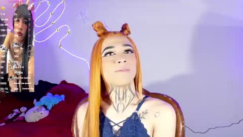 mia califa online show from 06-11-26, 06:00