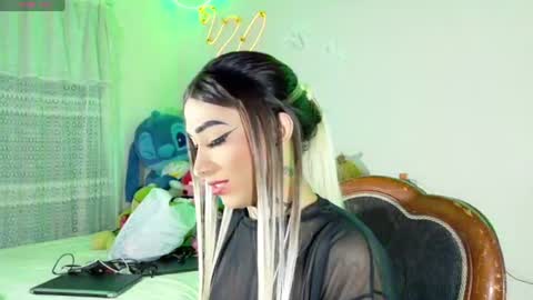 mia califa online show from 06-14-26, 01:47