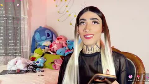 mia califa online show from 06-14-26, 02:24