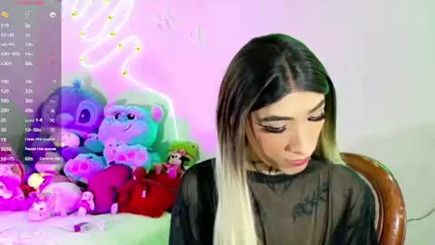 mia califa online show from 06-14-26, 07:16
