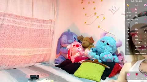 mia califa online show from 06-18-26, 04:24