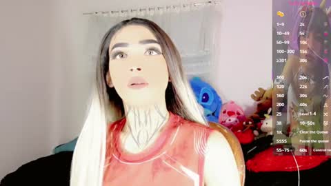 mia califa online show from 06-23-26, 03:59