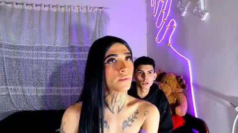 mia califa online show from 06-25-26, 05:23
