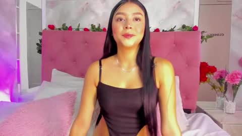 Mia Candy online show from 02-07-26, 04:33