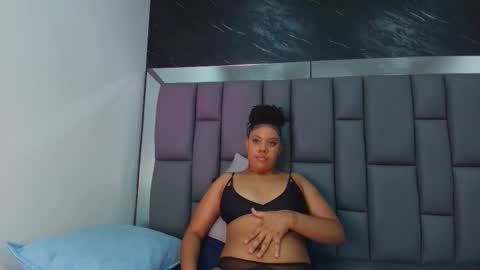 mia_canel online show from 02-06-26, 07:39