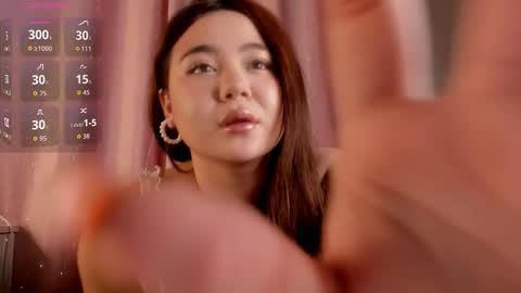 mia_carmin online show from 02-20-26, 03:03