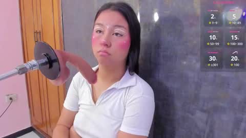 Celeste  online show from 11-11-25, 11:54