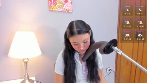 Celeste  online show from 01-06-26, 12:09