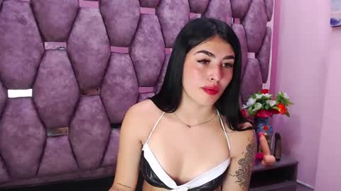 mia_charlothe online show from 02-06-25, 02:44