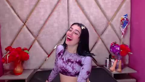 mia_charlothe online show from 03-09-25, 09:13