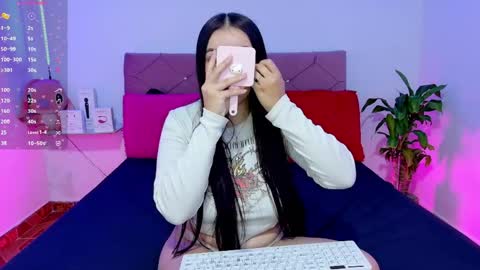 mia_cherry07 online show from 06-06-26, 03:33