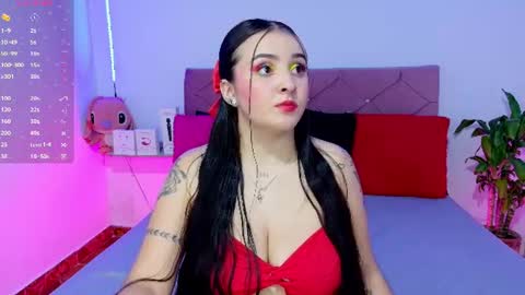 mia_cherry07 online show from 06-18-26, 05:51